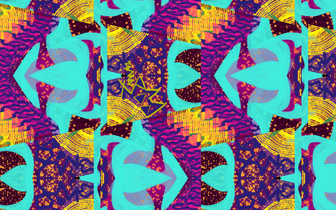 Pattern 2
