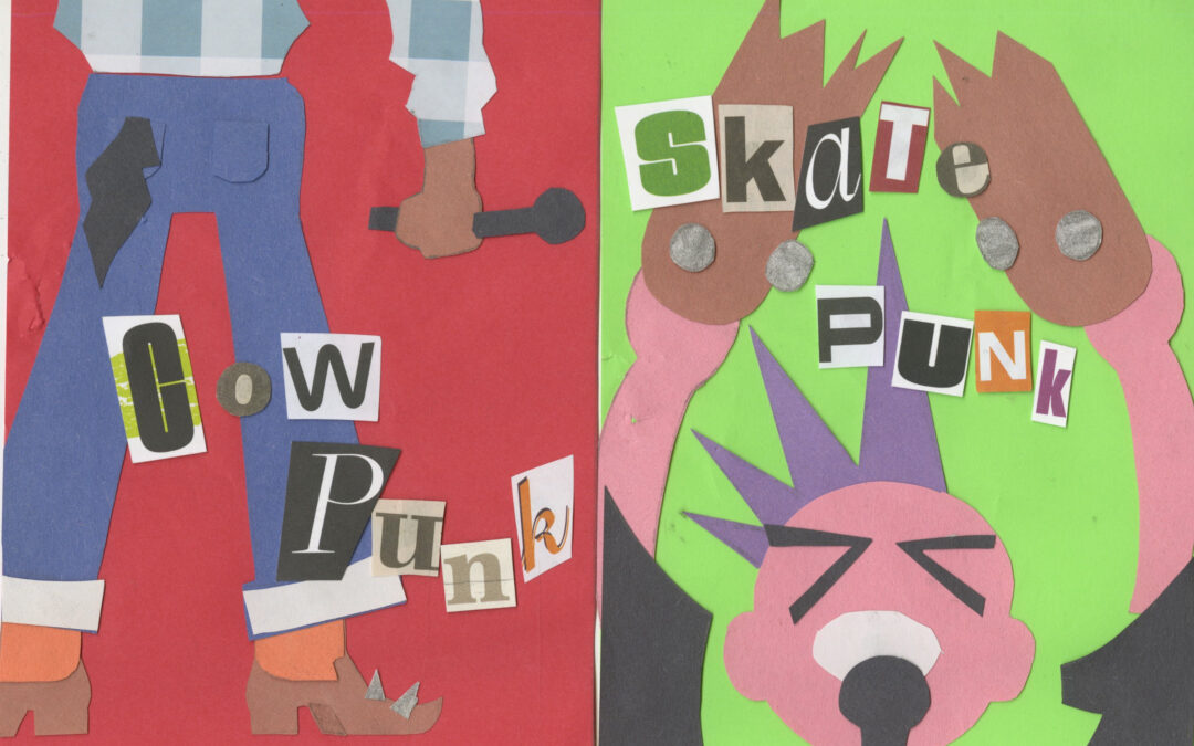 Punk
