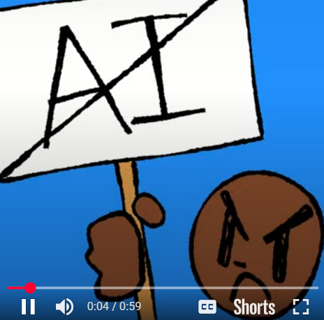 Generative AI’s Impact On The Environment